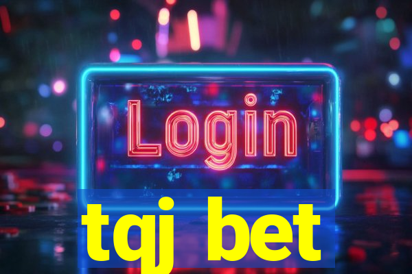 tqj bet
